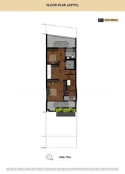 Sembawang Straits Estate (D27), Terrace #571870431